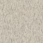 Radici USA Fascinosa 6" x 9" Ivory Area Rug, , large