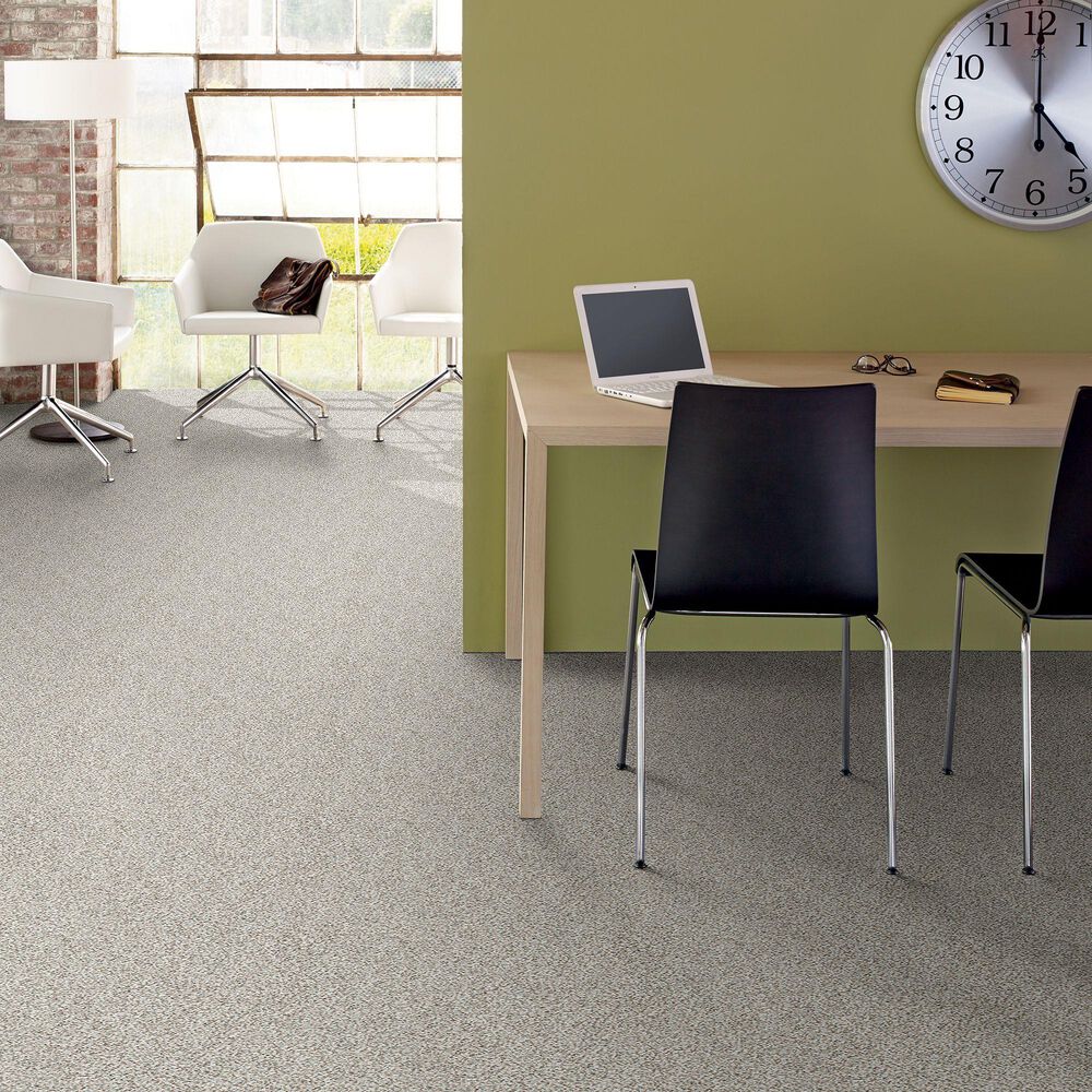 Shaw Find Your Comfort TA II Carpet in New Perspective, , large