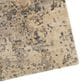 Amer Rugs Mystique 10" x 14" Iron Area Rug, , large