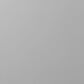 Gladiator Premier Pre-Assembled 84" Cabinet in Hammered White and Gray Slate, , large