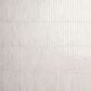 MS International Gems Bianco 5" x 10" Porcelain Tile, , large