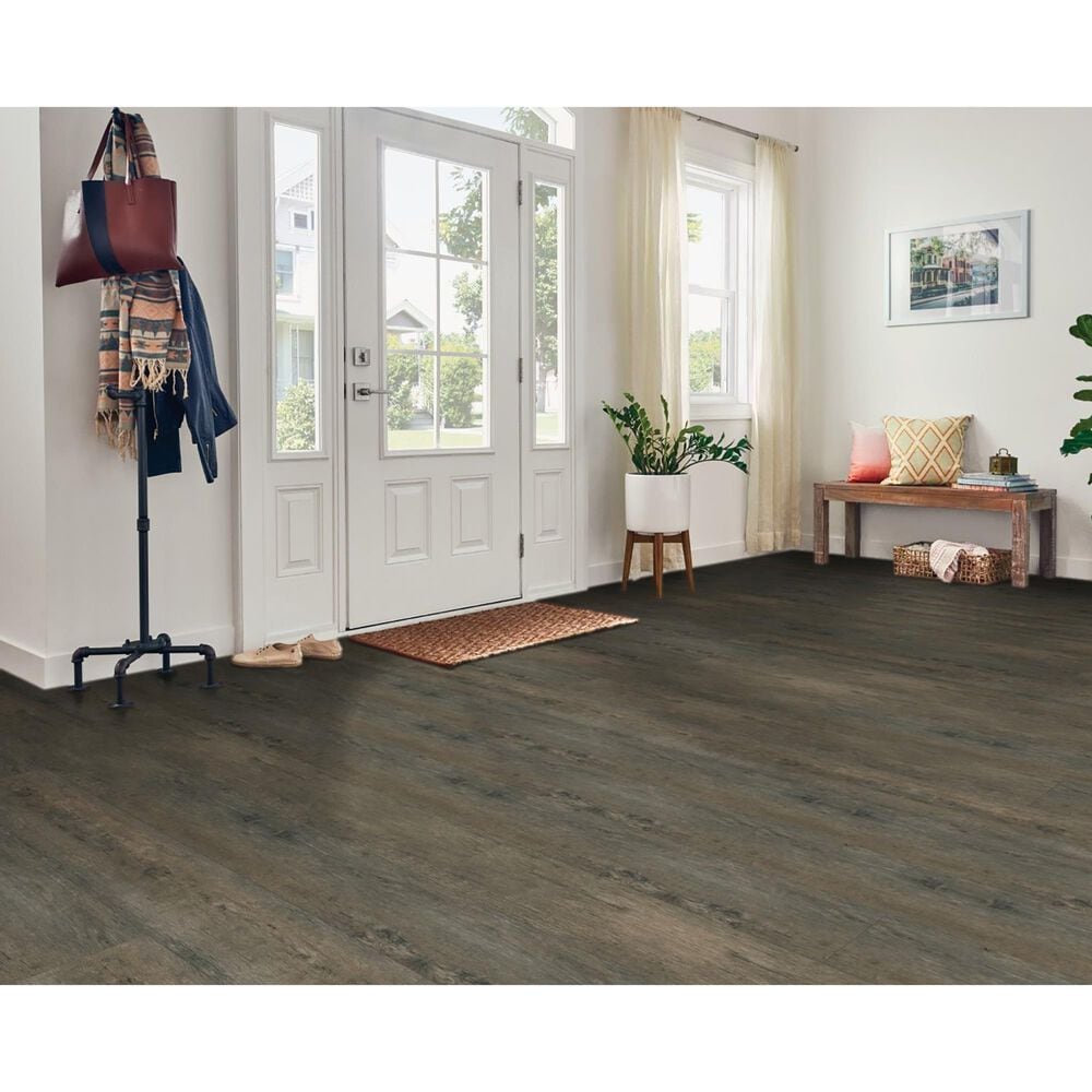 Robbins Pro-Tekt Reserve Timber Lake 9&quot; x 60&quot; Luxury Vinyl Plank, , large