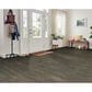 Robbins Pro-Tekt Reserve Timber Lake 9" x 60" Luxury Vinyl Plank, , large