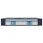 Serta Perfect Sleeper X Level One Knox Quilted Hybrid Plush Twin XL Mattress, , large