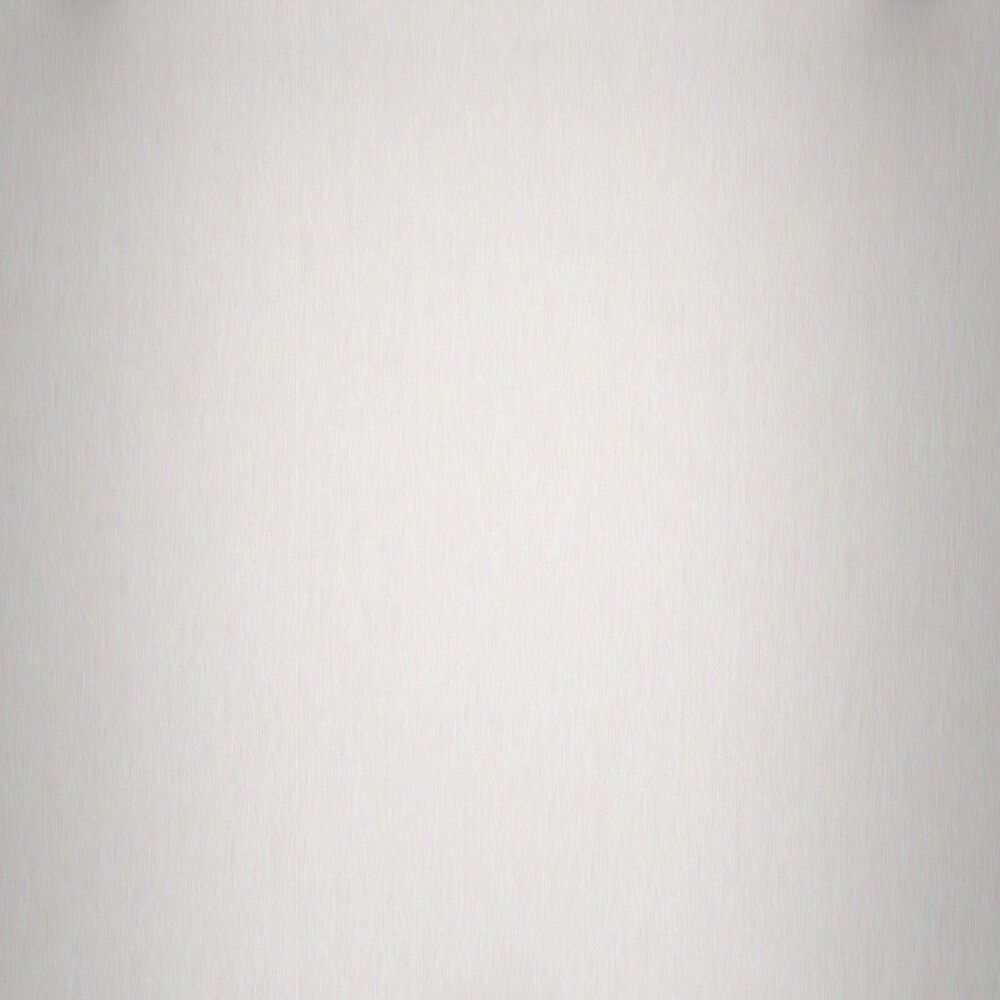 Cove 60 cm ADA Height Door Panel Kit with Tubular Handle in Stainless Steel, , large