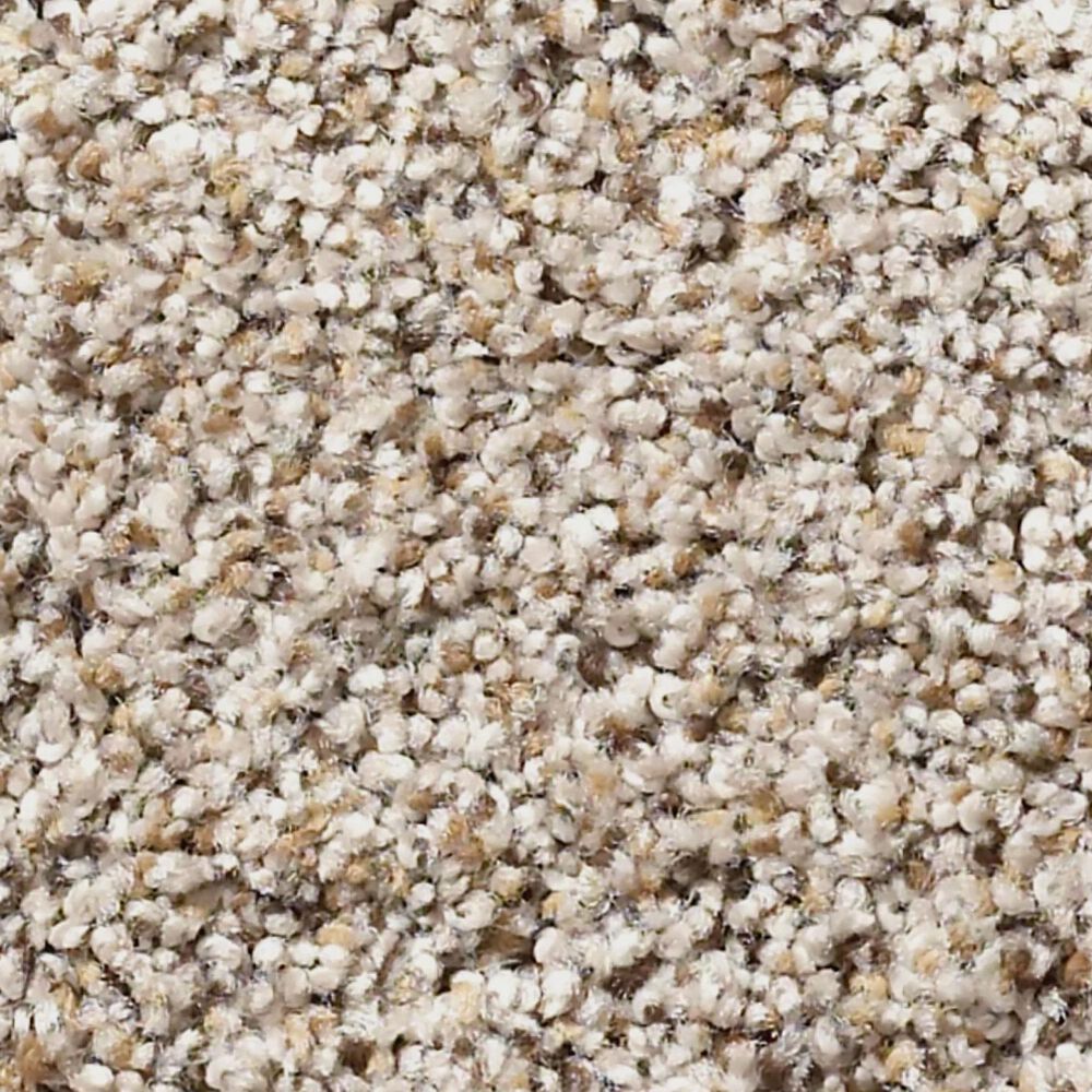 Shaw Abilene II Carpet in Pencil Sketch, , large