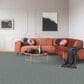Dixie Home Tributary Carpet in Breezeway, , large