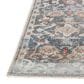 Dalyn Rug Company Kars 8" x 10" Pebble Area Rug, , large