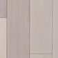 Mullican Flooring Williamsburg Aged Pearl 4" Hickory Solid Hardwood, , large