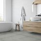 Emser Prodigy Fermi 24" x 24" Polished Porcelain Tile, , large