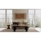 Feizy Wallace Beige 5" x 8" Area Rug, , large