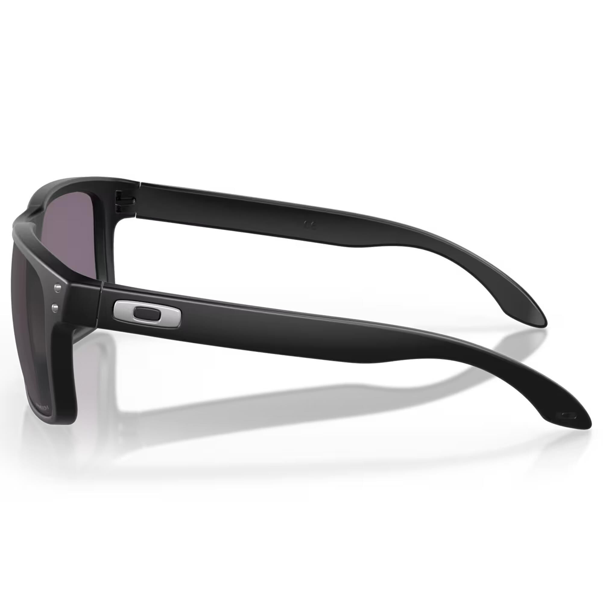 Oakley prizm grey lens online