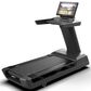 FreeMotion T24 REFLEX Treadmill in Black, , large