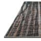 Dalyn Rug Company Amador 2"6" x 8" Fudge Indoor/Outdoor Runner, , large