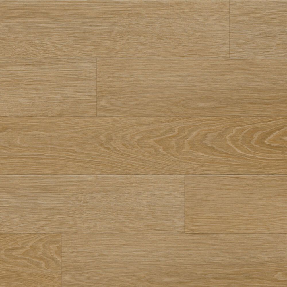 Republic Floor South Rose Paradiso Bash 9&quot; x 72&quot; Luxury Vinyl Plank, , large