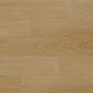 Republic Floor South Rose Paradiso Bash 9" x 72" Luxury Vinyl Plank, , large