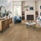 COREtec Originals Premium Blended Praline 7" x 48" Luxury Vinyl Plank, , large