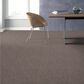 Shaw See Me Carpet in Pebble Path, , large