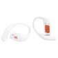 JBL Endurance Zone True Wireless Earbuds in White, , large