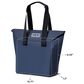YETI Daytrip 20L Insulated Tote Bag in Aspen, Pampa and Wild Vine, , large