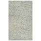 Momeni Jax Blue 2"3" x 8" Runner, , large