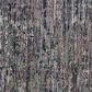 Feizy Conroe 9"6" x 13"6" Multicolor Area Rug, , large