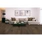 Mohawk Beachside Villa Wicker Hickory Hardwood, , large