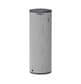GE Appliances 50 Gallon Tall Electric Water Heater, , large