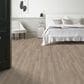 Shaw Vinyl Tile Paragon HD+ Natural Bevel Wisteria 7" x 48" Luxury Vinyl Plank, , large