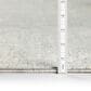 Dalyn Rug Company Regal 2"3" x 7"10" Granite Runner, , large