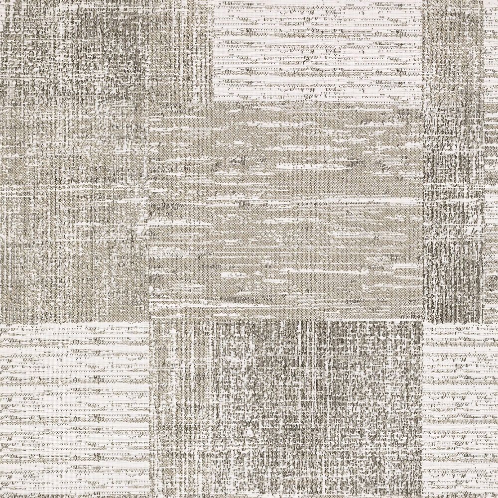 Oriental Weavers Gillian 081V4 1&#39;10&quot; x 7&#39;6&quot; Beige Runner, , large