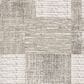 Oriental Weavers Gillian 081V4 1"10" x 7"6" Beige Runner, , large