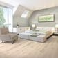 Mohawk Coastal Couture Plus White Cap Oak Hardwood, , large