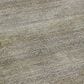 Dalyn Rug Company Vico VC2 Taupe 3" x 5" Area Rug, , large