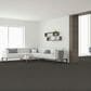 Dream Weaver Titan III Carpet in Pinehurst, , large