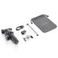 DJI Osmo Mobile 7P Smartphone Gimbal in Gray, , large