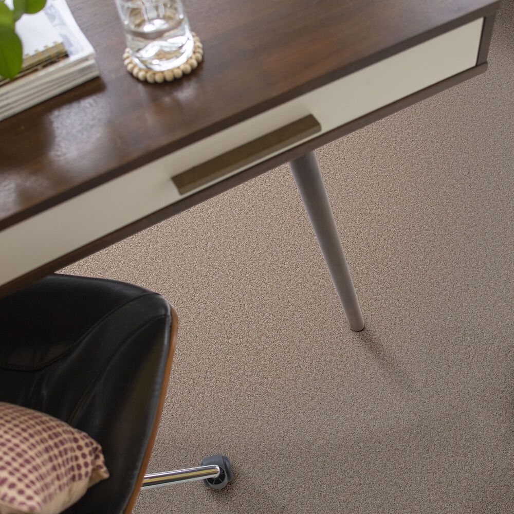 Shaw Pure Affection T Carpet in Baja, , large