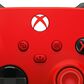 Microsoft Xbox Wireless Controller in Pulse Red, , large