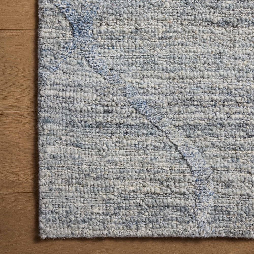 Loloi Cline Sky 2&#39;6&quot; x 8&#39;6&quot; Runner, , large