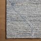 Loloi Cline Sky 2"6" x 8"6" Runner, , large