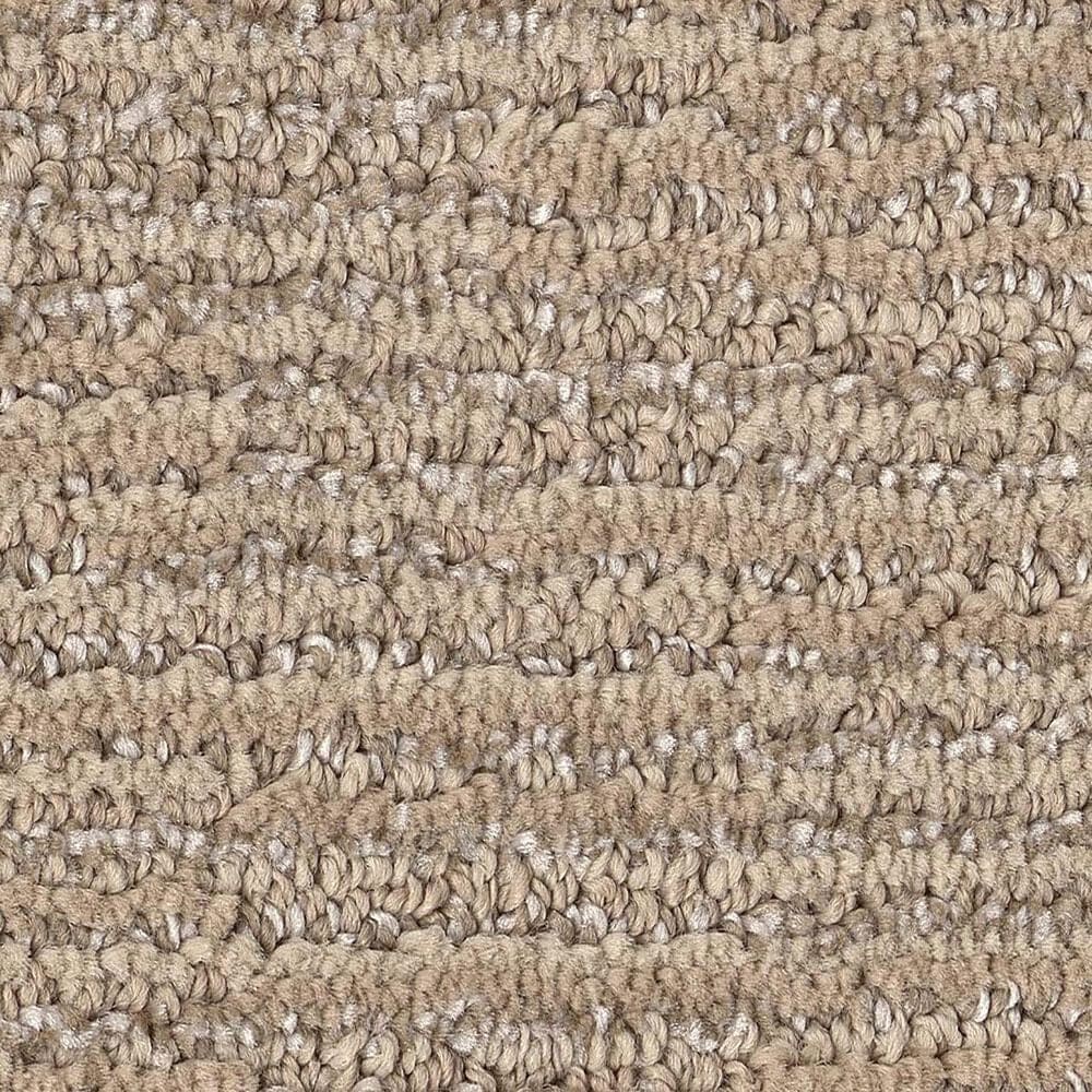 Anderson Tuftex Sneak Peek Carpet in Canyon Dust, , large