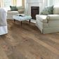Shaw High Plains 5 Jute Hickory Hardwood, , large