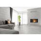 Emser Dunham Bukhara 12" x 23" Porcelain Tile, , large
