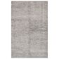 Loloi Serena Grey 12" x 15" Area Rug, , large