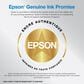 Epson EcoTank ET-2980 Wireless All-in-One Color Supertank Printer in White, , large
