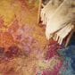 Nourison Celestial CES04 7"10" x 10"6" Palette Area Rug, , large