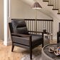 Flair Industries Vivienne Floor Lamp, , large