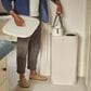 Joseph Joseph Tota 60-liter Laundry Separation Basket in Eru, , large
