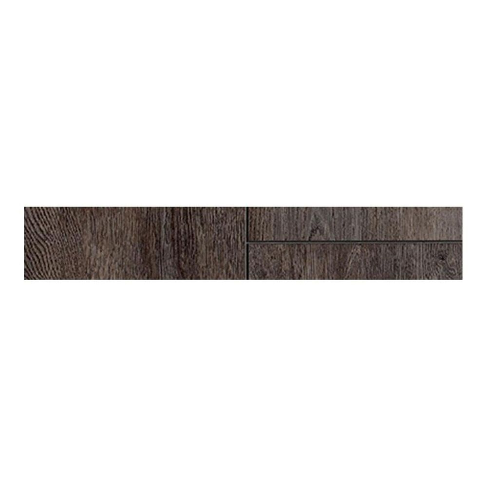 Southwind Authentic Plank Rain Barrel Vinyl Plank, , large
