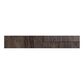 Southwind Authentic Plank Rain Barrel Vinyl Plank, , large